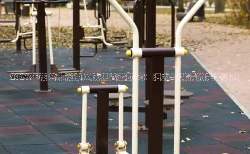 杏悦2的官网
