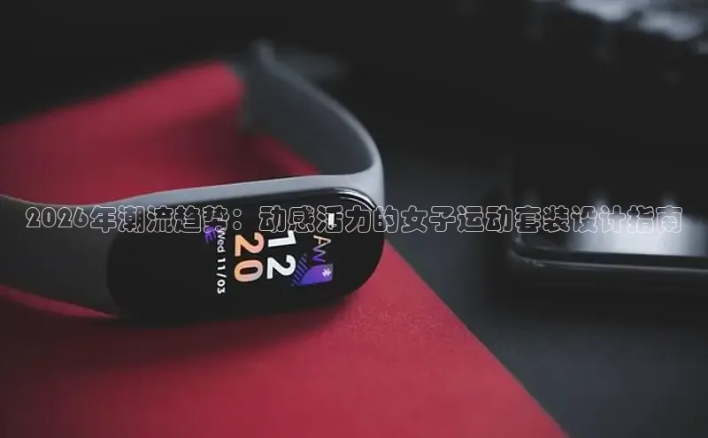 杏悦注册